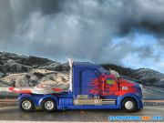 AOE Optimus Prime Leader (1)